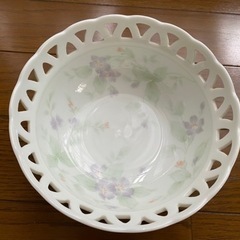 【有田焼　光峰窯】　陶器　３点セット　中古品の画像