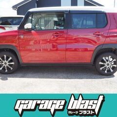 スズキ ハスラー J スタイル 4WD レーダーブレーキ ヒルディ他装備多数有ります。綺麗ですぐに乗れます・商品価格で石川県内登録の店頭渡だと一切の追加費用は御座いません。走行距離の気にならないタイミングチェーン式でこの先も長く乗れます♪ 安心の支払総額表示を行っています☆コミコミのポッキリ価格です。☆長期ローンOK☆審査心配な方ご相談ください。の画像