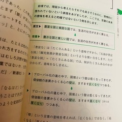 本　3冊セットの画像