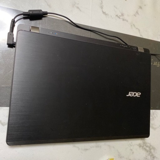 Acer TMP238G2M-S58u i5-7200u Office（3）