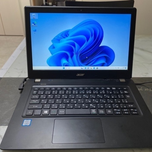 ☆NEC VN770/C（Corei5 4GB 500GB)☆ NEC - 中古動作品☆NEC VN770⁄