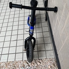 ストライダー の画像