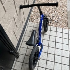 ストライダー の画像