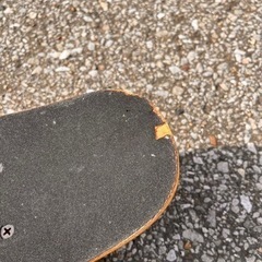 スケボーの画像