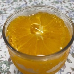 カフェで学ぶin八日市✨