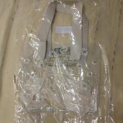 SHEINバッグ・ポーチセットの画像