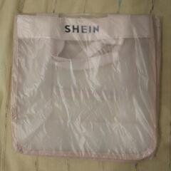 SHEINバッグ・ポーチセットの画像