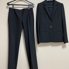 スーツ　セオリー