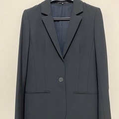 スーツ　セオリーの画像