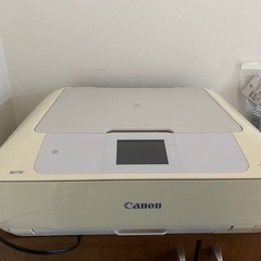 canon コピー機