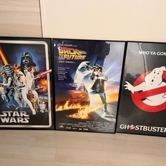 映画ポスターA0サイズ