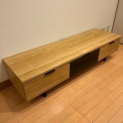テレビ台