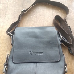 Mulberryバッグ【500円】