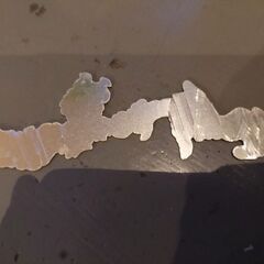 Map of okinawaの画像