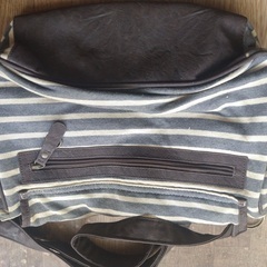 ショルダーバッグ【0円】の画像