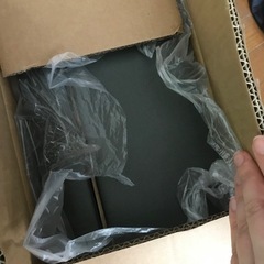 新品　定価4500円→2000円→1000円の画像