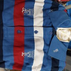 Crown holderの画像