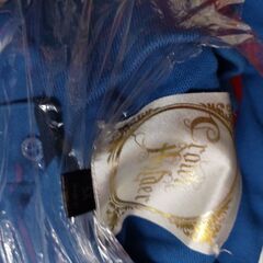 Crown holderの画像