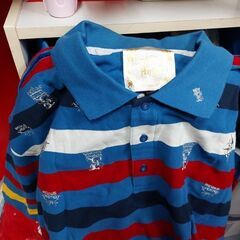 Crown holderの画像