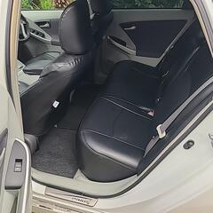 プリウスの画像