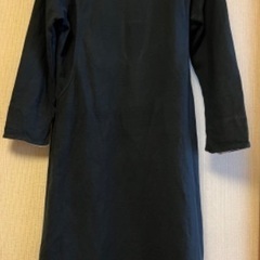 授乳服　モーハウス製　2点の画像