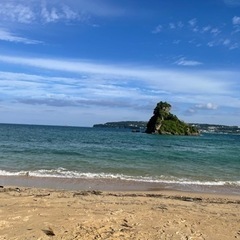 ジェット仲間募集✨