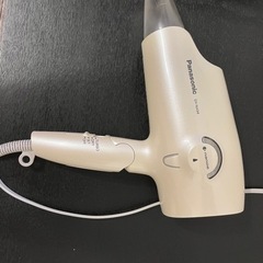 EH-NA94 パナソニックドライヤー