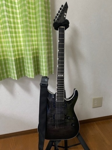 E-II HORIZON NT-II［ESP］