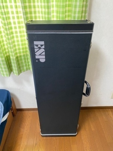 E-II HORIZON NT-II［ESP］