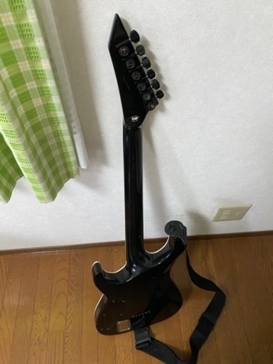 E-II HORIZON NT-II［ESP］