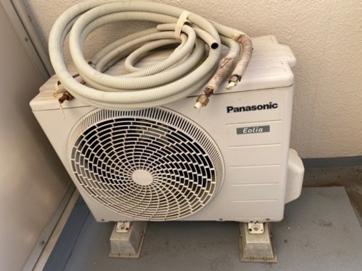 Panasonic CS-28DGXY 10畳用