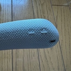 最終値下げ！ SONY ネックスピーカー SONYストアで33000円の品の画像