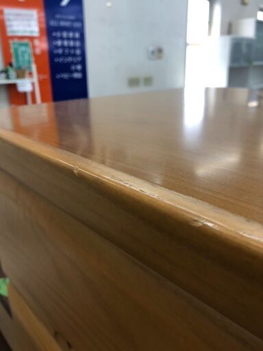 タンス 衣類収納 チェスト 幅90cm  ?自社配送時?代引き可?※現金、クレジット、スマホ決済対応※【送料に設置込】