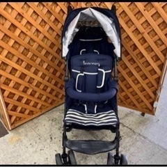 【直接取引限定】kinderwagon