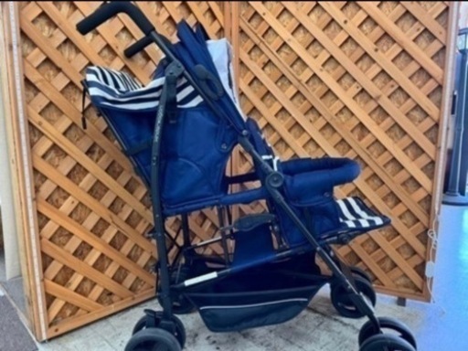 直接取引限定】kinderwagon