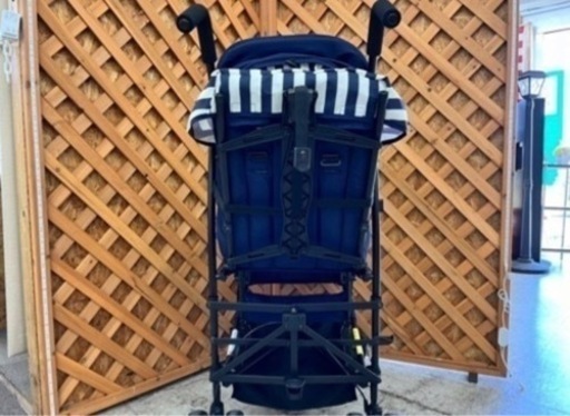 【直接取引限定】kinderwagon