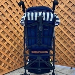 【直接取引限定】kinderwagonの画像