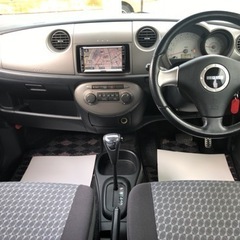 🙇売却決定🙇　🚗ミラジーノ🚗タイミングベルト交換済車🚗の画像