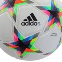 年齢層関係なし！初心者から入れるサッカーチーム！！