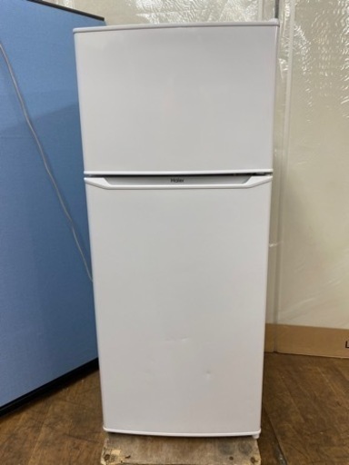 定価12万越え！最新2022&21年製！レトロデザイン！eangle 家電セット 🙇‍♂️mh売約済み‼️配送設置は無料🙌‼️定価12万越え