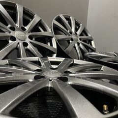 CRIMSON Team Sparco クリムソン チームスパル...