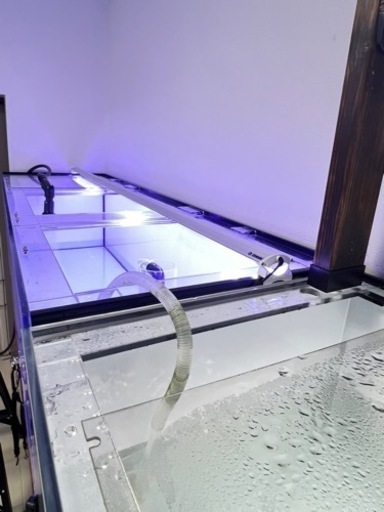 定価六万　美品