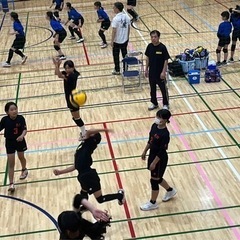 部員募集