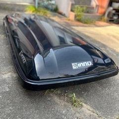スノーボード4枚の中古が安い！激安で譲ります・無料であげます