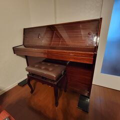 ｱｯﾌﾟﾗｲﾄﾋﾟｱﾉ