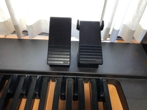 ヤマハ　YAMAHA エレクトーン　EL-90