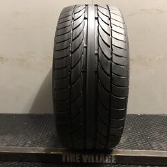ATR SPORT 215/35ZR18 18インチ 夏タイヤ ...