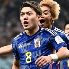 🚨⭐️急募！⭐️🚨6/20（火）サッカー好きに朗報！「サッカー日...