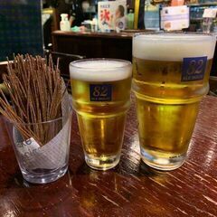 🚨⭐️急募！⭐️🚨6/20（火）サッカー好きに朗報！「サッカー日本代表×ペルー代表！観戦飲み会♪」みんなで飲もう♪♪😄 - 友達