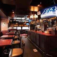 🚨⭐️急募！⭐️🚨6/20（火）サッカー好きに朗報！「サッカー日本代表×ペルー代表！観戦飲み会♪」みんなで飲もう♪♪😄 - メンバー募集